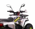 Інша Інша 2024 у Полтаві на Automoto.ua Інша Інша, об'ємом двигуна 0.13 л та пробігом 0 тис. км за 1270 $, фото 9 на Automoto.ua