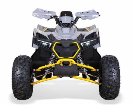 Інша Інша 2024 у Хмельницькому на Automoto.ua Інша Інша, об'ємом двигуна 0.13 л та пробігом 0 тис. км за 1240 $, фото 9 на Automoto.ua