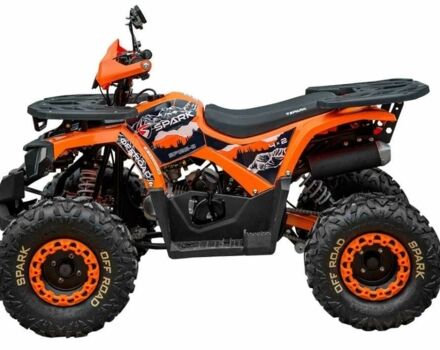 Другая Другая, объемом двигателя 0.13 л и пробегом 0 тыс. км за 1170 $, фото 7 на Automoto.ua