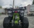 Інша Інша 2024 у Яворове на Automoto.ua Інша Інша, об'ємом двигуна 0.15 л та пробігом 0 тис. км за 1150 $, фото 5 на Automoto.ua