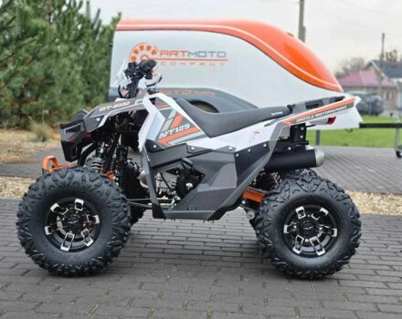 Інша Інша 2024 у Дніпро (Дніпропетровську) на Automoto.ua Інша Інша, об'ємом двигуна 0.13 л та пробігом 0 тис. км за 1240 $, фото 16 на Automoto.ua