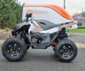 Інша Інша 2024 у Дніпро (Дніпропетровську) на Automoto.ua Інша Інша, об'ємом двигуна 0.13 л та пробігом 0 тис. км за 1240 $, фото 16 на Automoto.ua
