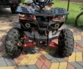 Другая Другая 2024 в Тячеве на Automoto.ua Другая Другая, объемом двигателя 0.13 л и пробегом 0 тыс. км за 950 $, фото 10 на Automoto.ua