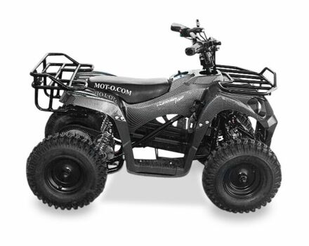 Інша Інша, об'ємом двигуна 0 л та пробігом 0 тис. км за 600 $, фото 1 на Automoto.ua