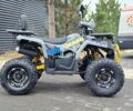 Другая Другая 2024 в Житомире на Automoto.ua Другая Другая, объемом двигателя 0.13 л и пробегом 0 тыс. км за 1270 $, фото 7 на Automoto.ua