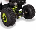 Інша Інша 2024 у Полтаві на Automoto.ua Інша Інша, об'ємом двигуна 0.13 л та пробігом 0 тис. км за 1270 $, фото 14 на Automoto.ua