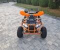 Інша Інша 2024 у Володимир-Волинський на Automoto.ua Інша Інша, об'ємом двигуна 0.13 л та пробігом 0 тис. км за 347 $, фото 5 на Automoto.ua