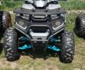 Інша Інша 2024 у Рівному на Automoto.ua Інша Інша, об'ємом двигуна 0.13 л та пробігом 0 тис. км за 1150 $, фото 1 на Automoto.ua