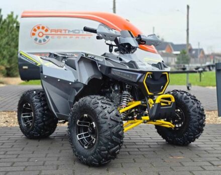 Другая Другая 2024 в Житомире на Automoto.ua Другая Другая, объемом двигателя 0.13 л и пробегом 0 тыс. км за 1240 $, фото 8 на Automoto.ua