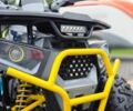 Другая Другая 2024 в Житомире на Automoto.ua Другая Другая, объемом двигателя 0.13 л и пробегом 0 тыс. км за 1270 $, фото 4 на Automoto.ua