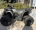 Другая Другая 2024 в Одессе на Automoto.ua Другая Другая, объемом двигателя 0 л и пробегом 0 тыс. км за 1027 $, фото 1 на Automoto.ua