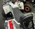 Інша Інша 2024 у Дніпро (Дніпропетровську) на Automoto.ua Інша Інша, об'ємом двигуна 0.13 л та пробігом 0 тис. км за 1100 $, фото 18 на Automoto.ua