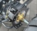 Другая Другая 2024 в Житомире на Automoto.ua Другая Другая, объемом двигателя 0.13 л и пробегом 0 тыс. км за 1100 $, фото 16 на Automoto.ua