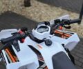 Інша Інша 2024 у Дніпро (Дніпропетровську) на Automoto.ua Інша Інша, об'ємом двигуна 0.13 л та пробігом 0 тис. км за 1240 $, фото 9 на Automoto.ua