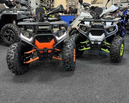 Другая Другая, объемом двигателя 0.13 л и пробегом 0 тыс. км за 1100 $, фото 1 на Automoto.ua