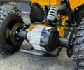Інша Інша 2024 у Києві на Automoto.ua Інша Інша, об'ємом двигуна 0 л та пробігом 0 тис. км за 880 $, фото 7 на Automoto.ua