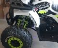 Інша Інша 2024 у Рівному на Automoto.ua Інша Інша, об'ємом двигуна 0.13 л та пробігом 0 тис. км за 1150 $, фото 8 на Automoto.ua