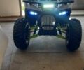 Інша Інша 2024 у Рівному на Automoto.ua Інша Інша, об'ємом двигуна 0.13 л та пробігом 0 тис. км за 1150 $, фото 2 на Automoto.ua