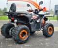 Другая Другая 2024 в Житомире на Automoto.ua Другая Другая, объемом двигателя 0.13 л и пробегом 0 тыс. км за 1100 $, фото 9 на Automoto.ua