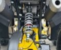 Другая Другая 2024 в Житомире на Automoto.ua Другая Другая, объемом двигателя 0.13 л и пробегом 0 тыс. км за 1240 $, фото 21 на Automoto.ua