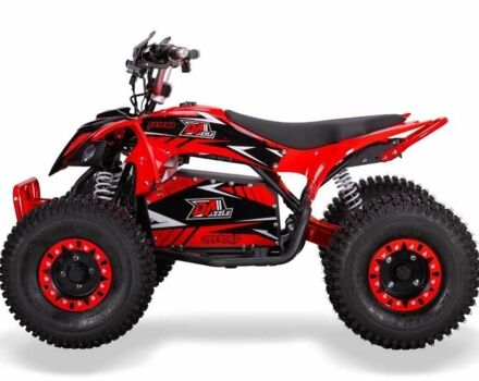 Другая Другая 2024 в Сумах на Automoto.ua Другая Другая, объемом двигателя 0 л и пробегом 0 тыс. км за 1400 $, фото 5 на Automoto.ua