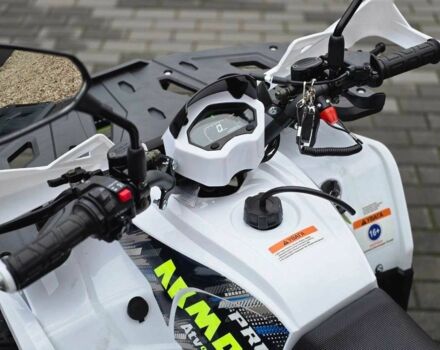 Другая Другая 2024 в Житомире на Automoto.ua Другая Другая, объемом двигателя 0.13 л и пробегом 0 тыс. км за 1270 $, фото 18 на Automoto.ua