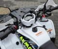 Другая Другая 2024 в Житомире на Automoto.ua Другая Другая, объемом двигателя 0.13 л и пробегом 0 тыс. км за 1270 $, фото 18 на Automoto.ua