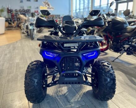 Другая Другая, объемом двигателя 0.13 л и пробегом 0 тыс. км за 1150 $, фото 7 на Automoto.ua