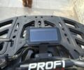Другая Другая 2024 в Одессе на Automoto.ua Другая Другая, объемом двигателя 0 л и пробегом 0 тыс. км за 1027 $, фото 5 на Automoto.ua