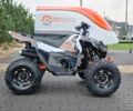 Інша Інша 2024 у Хмельницькому на Automoto.ua Інша Інша, об'ємом двигуна 0.13 л та пробігом 0 тис. км за 1240 $, фото 6 на Automoto.ua