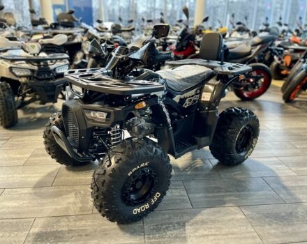 Другая Другая, объемом двигателя 0.13 л и пробегом 0 тыс. км за 1150 $, фото 8 на Automoto.ua