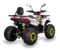 Інша Інша 2024 у Полтаві на Automoto.ua Інша Інша, об'ємом двигуна 0.13 л та пробігом 0 тис. км за 1270 $, фото 5 на Automoto.ua