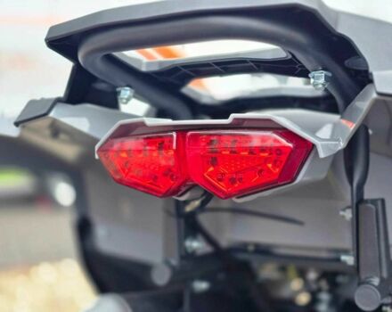 Другая Другая 2024 в Житомире на Automoto.ua Другая Другая, объемом двигателя 0.13 л и пробегом 0 тыс. км за 1240 $, фото 19 на Automoto.ua