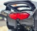 Другая Другая 2024 в Житомире на Automoto.ua Другая Другая, объемом двигателя 0.13 л и пробегом 0 тыс. км за 1240 $, фото 19 на Automoto.ua