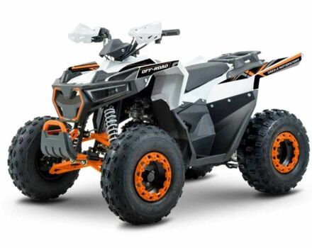 Інша Інша 2024 у Полтаві на Automoto.ua Інша Інша, об'ємом двигуна 0.13 л та пробігом 0 тис. км за 1240 $, фото 3 на Automoto.ua