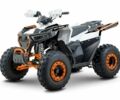 Інша Інша 2024 у Полтаві на Automoto.ua Інша Інша, об'ємом двигуна 0.13 л та пробігом 0 тис. км за 1240 $, фото 3 на Automoto.ua