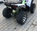 Другая Другая 2024 в Рава-Русская на Automoto.ua Другая Другая, объемом двигателя 0.18 л и пробегом 0 тыс. км за 1550 $, фото 3 на Automoto.ua