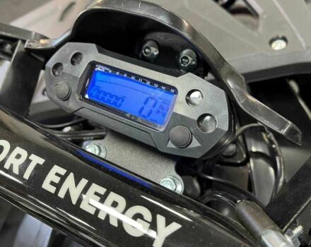 Інша Інша 2024 у Дніпро (Дніпропетровську) на Automoto.ua Інша Інша, об'ємом двигуна 0.13 л та пробігом 0 тис. км за 1100 $, фото 4 на Automoto.ua
