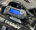 Інша Інша 2024 у Дніпро (Дніпропетровську) на Automoto.ua Інша Інша, об'ємом двигуна 0.13 л та пробігом 0 тис. км за 1100 $, фото 4 на Automoto.ua