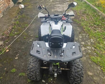 Інша Інша, об'ємом двигуна 0.13 л та пробігом 0 тис. км за 1001 $, фото 1 на Automoto.ua