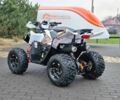Інша Інша 2024 у Хмельницькому на Automoto.ua Інша Інша, об'ємом двигуна 0.13 л та пробігом 0 тис. км за 1240 $, фото 3 на Automoto.ua