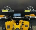 Інша Інша 2024 у Києві на Automoto.ua Інша Інша, об'ємом двигуна 0 л та пробігом 0 тис. км за 880 $, фото 8 на Automoto.ua