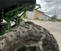 Інша Інша 2024 у Синельниковом на Automoto.ua Інша Інша, об'ємом двигуна 0 л та пробігом 0 тис. км за 370 $, фото 6 на Automoto.ua