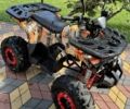 Другая Другая 2024 в Тячеве на Automoto.ua Другая Другая, объемом двигателя 0.13 л и пробегом 0 тыс. км за 950 $, фото 11 на Automoto.ua