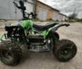 Інша Інша 2024 у Синельниковом на Automoto.ua Інша Інша, об'ємом двигуна 0 л та пробігом 0 тис. км за 370 $, фото 4 на Automoto.ua