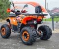 Другая Другая 2024 в Киеве на Automoto.ua Другая Другая, объемом двигателя 0.13 л и пробегом 0 тыс. км за 1100 $, фото 2 на Automoto.ua
