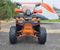 Другая Другая 2024 в Киеве на Automoto.ua Другая Другая, объемом двигателя 0.13 л и пробегом 0 тыс. км за 1100 $, фото 6 на Automoto.ua