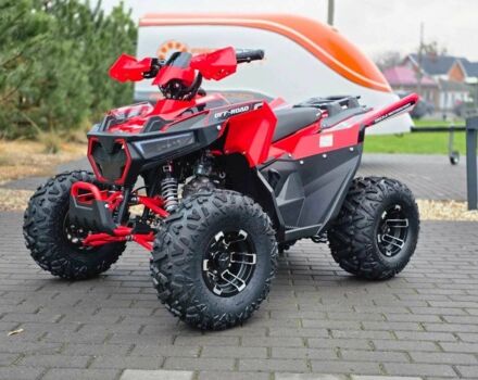 Інша Інша 2024 у Хмельницькому на Automoto.ua Інша Інша, об'ємом двигуна 0.13 л та пробігом 0 тис. км за 1240 $, фото 1 на Automoto.ua