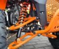 Другая Другая 2024 в Киеве на Automoto.ua Другая Другая, объемом двигателя 0.13 л и пробегом 0 тыс. км за 1100 $, фото 8 на Automoto.ua