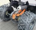 Інша Інша 2024 у Дніпро (Дніпропетровську) на Automoto.ua Інша Інша, об'ємом двигуна 0.13 л та пробігом 0 тис. км за 1240 $, фото 4 на Automoto.ua